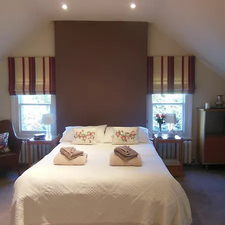 Quali sono i migliori hotel vicino a London Eye?